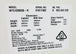 Westinghouse 420L Refrigerator Cheap World Online