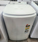 Simpson 5.5 kg top loader washing machine Cheap World Online