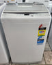 Haier 7kg toploader washing machine Cheap World Online