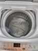 Haier 7kg toploader washing machine Cheap World Online