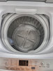 Haier 7kg toploader washing machine Cheap World Online