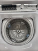 Haier 6 kg toploader washing machine Cheap World Online