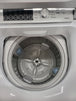 Haier 6 kg toploader washing machine Cheap World Online