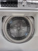 Haier 6 kg toploader washing machine Cheap World Online