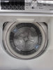 Haier 6 kg toploader washing machine Cheap World Online