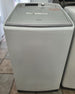 Haier 6 kg toploader washing machine Cheap World Online