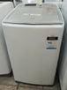Haier 6 kg toploader washing machine Cheap World Online