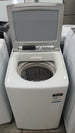 Haier 6 kg toploader washing machine Cheap World Online