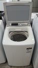 Haier 6 kg toploader washing machine Cheap World Online
