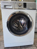 Fisher&Paykel 8 kg front loader washing machine Cheap World Online