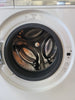 Fisher&Paykel 8 kg front loader washing machine Cheap World Online