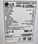 LG 508L InstaView™ Door-in-Door® French Door Fridge Cheap World Online