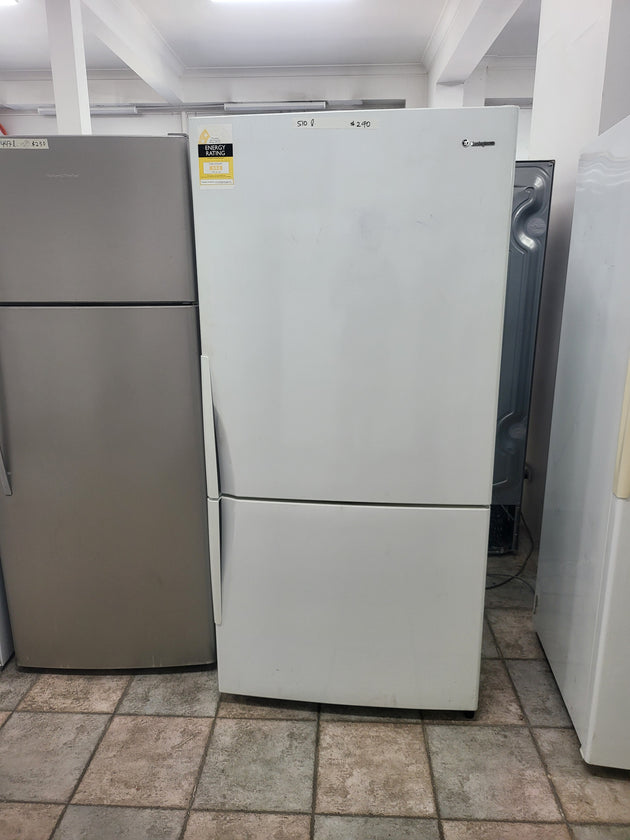 Westinghouse 510L Refrigerator Cheap World Online