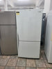 Westinghouse 510L Refrigerator Cheap World Online