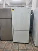 Westinghouse 510L Refrigerator Cheap World Online