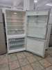 Westinghouse 510L Refrigerator Cheap World Online