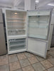 Westinghouse 510L Refrigerator Cheap World Online