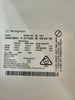 Westinghouse 510L Refrigerator Cheap World Online