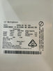 Westinghouse 510L Refrigerator Cheap World Online