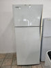 Westinghouse 442L Refrigerator Cheap World Online