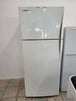 Westinghouse 442L Refrigerator Cheap World Online