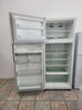 Westinghouse 442L Refrigerator Cheap World Online