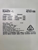 Westinghouse 442L Refrigerator Cheap World Online