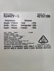 Westinghouse 442L Refrigerator Cheap World Online
