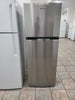 Westinghouse 339L Refrigerator Cheap World Online