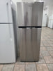 Westinghouse 339L Refrigerator Cheap World Online