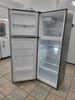 Westinghouse 339L Refrigerator Cheap World Online
