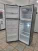 Westinghouse 339L Refrigerator Cheap World Online