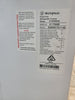 Westinghouse 339L Refrigerator Cheap World Online