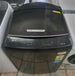 LG 12 kg top loader washing machine Cheap World Online