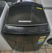 LG 12 kg top loader washing machine Cheap World Online