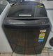 LG 12 kg top loader washing machine Cheap World Online