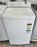 Simpson 5.5 kg top loader washing machine Cheap World Online