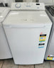 Simpson 5.5 kg top loader washing machine Cheap World Online