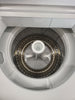 Simpson 5.5 kg top loader washing machine Cheap World Online