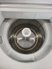 Simpson 5.5 kg top loader washing machine Cheap World Online