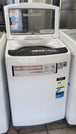 LG 7.5 kg top loader washing machine Cheap World Online