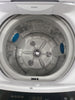 LG 7.5 kg top loader washing machine Cheap World Online