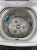 LG 7.5 kg top loader washing machine Cheap World Online