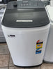 Westinghouse 6 kg top loader washing machine Cheap World Online
