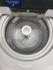 Westinghouse 6 kg top loader washing machine Cheap World Online