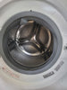 Electrolux 8.5 kg front loader washing machine Cheap World Online