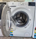 Electrolux 8.5 kg front loader washing machine Cheap World Online