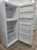 CHANGHONG 400L Refrigerator Cheap World Online