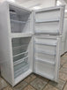 CHANGHONG 400L Refrigerator Cheap World Online