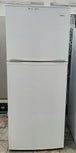 CHANGHONG 400L Refrigerator Cheap World Online